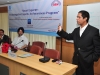 Smart Exporter Tech Awareness Program