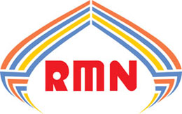 RMN Logo