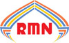 RMN Company