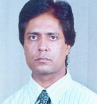 Rakesh Raman