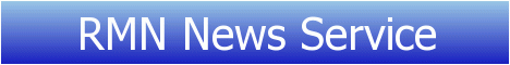 RMN Global News Service