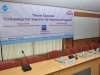 Smart Exporter Tech Awareness Program