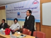Smart Exporter Tech Awareness Program