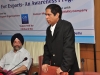 Smart Exporter Tech Awareness Program