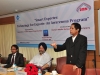 Smart Exporter Tech Awareness Program