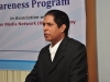 Smart Exporter Tech Awareness Program
