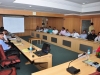Smart Exporter Tech Awareness Program