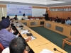 Smart Exporter Tech Awareness Program