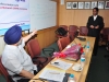 Smart Exporter Tech Awareness Program