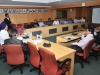 Smart Exporter Tech Awareness Program