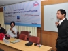 Smart Exporter Tech Awareness Program