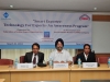 Smart Exporter Tech Awareness Program