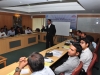 Smart Exporter Tech Awareness Program