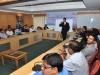 Smart Exporter Tech Awareness Program