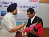 Smart Exporter Tech Awareness Program