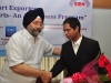 Smart Exporter Tech Awareness Program