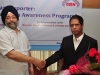Smart Exporter Tech Awareness Program