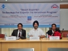 Smart Exporter Tech Awareness Program