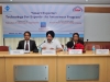 Smart Exporter Tech Awareness Program