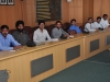 Smart Exporter Tech Awareness Program