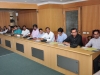 Smart Exporter Tech Awareness Program