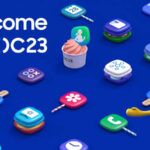 Samsung Developer Conference 2023 (SDC23). Photo: Samsung