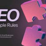 10 Simple Rules to Do Search Engine Optimization