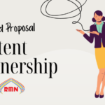 Content Partnership Proposal with Raman Media Network (RMN)