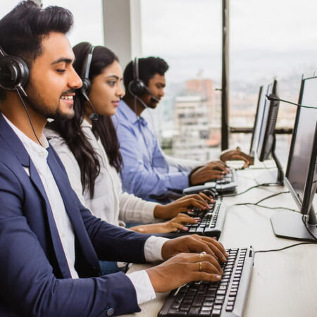 How to Get an AI Trainer Job in the Artificial Intelligence Job Market. Representational Image Created with Adobe Firefly Generative AI. By RMN News Service