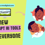 ChatGPT Free Users to Get GPT-4o with More AI Tools. Photo: RMN News Service