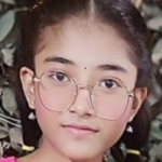 Imrana
