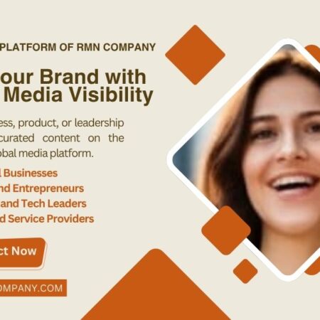Promote with Pathway: Content and Visibility Solutions for Startups and Small Businesses. Pathway is a global technology and marketing platform of RMN Company.