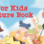 Raman’s Tech Tale Series – Knowledge Stories for Children