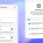 OpenAI ChatGPT Advertising Pilot. Photo: OpenAI