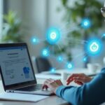 AI-generated Image of Video Conferencing | RMN News Service