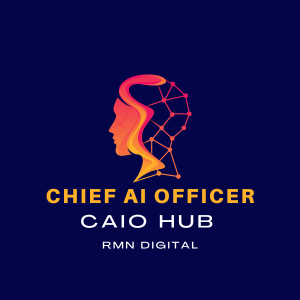 RMN Digital CAIO Hub